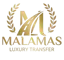 Malamas Luxury Transfer