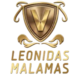 Malamas Luxury Transfer